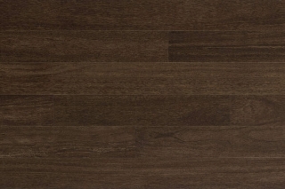 Picture of Triangulo - Solid 5 Brazilian Chestnut