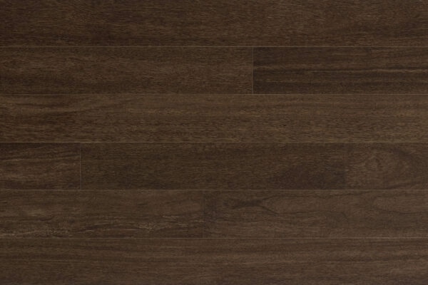 Picture of Triangulo - Solid 5 Brazilian Chestnut