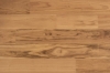 Picture of Triangulo - Solid 3 1/4 Tigerwood