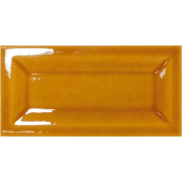 Picture of Equipe - Evolution Inmetro Gloss Amber