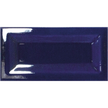 Picture of Equipe - Evolution Inmetro Gloss Cobalt