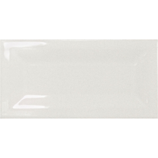 Picture of Equipe - Evolution Inmetro Matte White