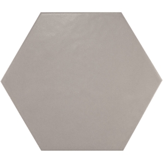Picture of Equipe - Hexatile Gris