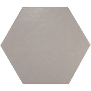Picture of Equipe - Hexatile Gris