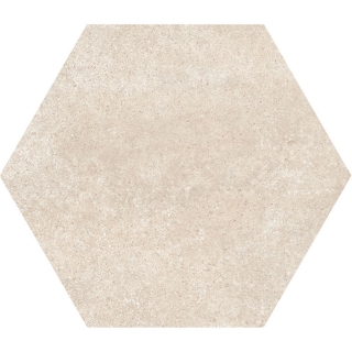 Picture of Equipe - Hexatile Cement Sand
