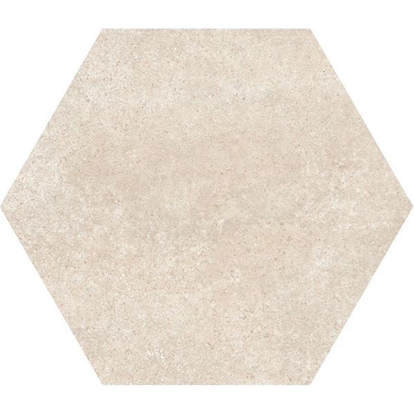 Picture of Equipe - Hexatile Cement Sand