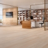 Picture of Triangulo - Nordic 7 Nordic