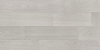 Picture of Triangulo - Nordic 7 Aya