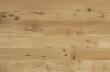 Picture of Triangulo - Classics Engineered 5 1/4 x 1/2 Amazon Oak Wheat
