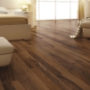 Picture of Triangulo - Classics Engineered 5 1/4 x 1/2 Brazilian Pecan Chocolate