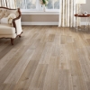 Picture of Triangulo - Classics Engineered 5 1/4 x 1/2 Brazilian Ash Atelier