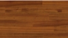 Picture of Triangulo - Classics Engineered 3 1/4 x 1/2 Jatoba Brazilian Cherry