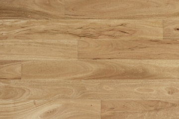 Picture of Triangulo - Classics Engineered 3 1/4 x 1/2 Amendoim
