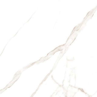 Picture of Casalgrande Padana - Marmoker Travertino Matte Statuario Oro