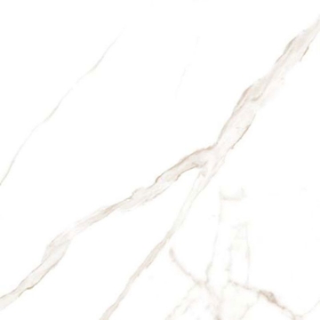 Picture of Casalgrande Padana - Marmoker Travertino Matte Statuario Oro
