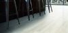 Picture of American Wonder Porcelain - Ranch Wood 8 x 48 Beige