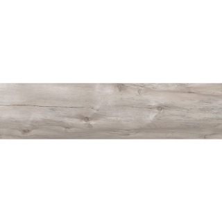 Picture of Emil Ceramica - Millelegni 8 x 48 Grey Ash