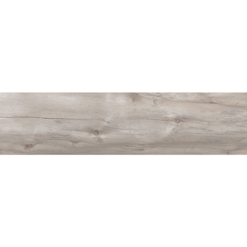 Picture of Emil Ceramica - Millelegni 8 x 48 Grey Ash