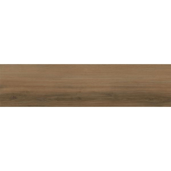 Picture of Supergres - Natural Appeal 12 x 48 Wild