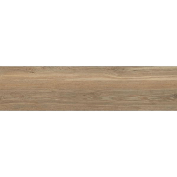 Picture of Supergres - Natural Appeal 12 x 48 Blonde