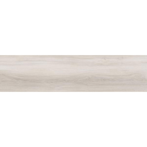 Picture of Supergres - Natural Appeal 12 x 48 Light