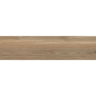 Picture of Supergres - Natural Appeal 8 x 48 Blonde