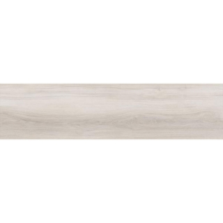 Picture of Supergres - Natural Appeal 8 x 48 Light