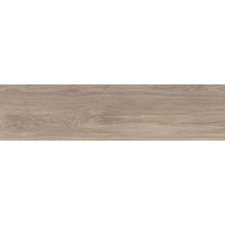 Picture of Supergres - Natural Appeal 8 x 48 Almond