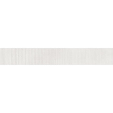 Picture of Viva - No Code Legno Bianco Laccato