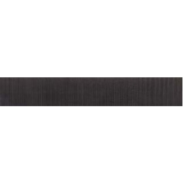 Picture of Viva - No Code Legno Nero Laccato