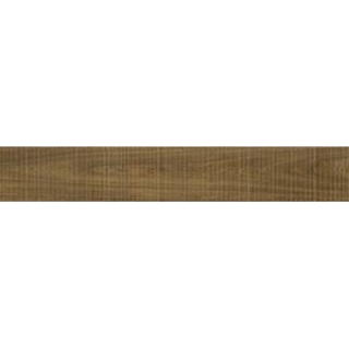 Picture of Viva - No Code Legno Rovere Taglio Sega Cerato