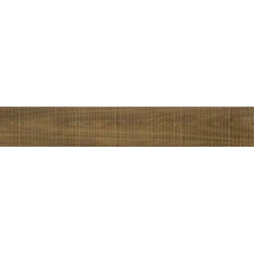 Picture of Viva - No Code Legno Rovere Taglio Sega Cerato