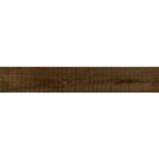 Picture of Viva - No Code Legno Noce Taglio Sega Cerato