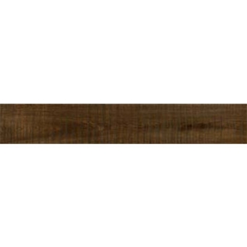 Picture of Viva - No Code Legno Noce Taglio Sega Cerato
