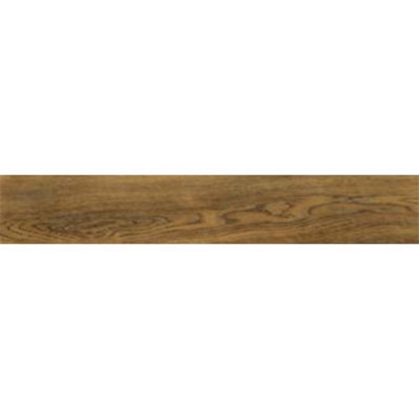 Picture of Viva - No Code Legno Rovere Cerato