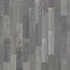 Picture of Milestone - Loft 6 x 36 Smoke