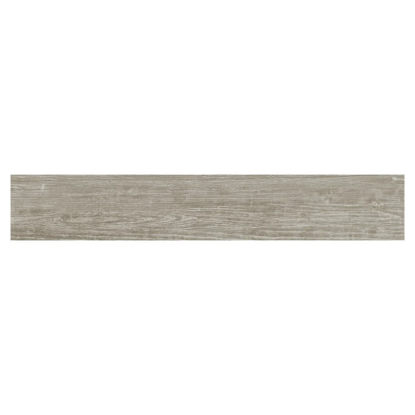 Picture of Milestone - Loft 6 x 36 Smoke