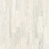 Picture of Milestone - Loft 6 x 36 Ivory