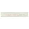 Picture of Milestone - Loft 6 x 36 Ivory