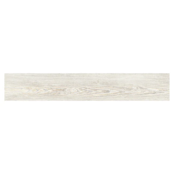 Picture of Milestone - Loft 6 x 36 Ivory