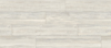 Picture of Milestone - Loft 6 x 36 Ivory
