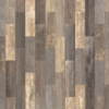 Picture of Milestone - Loft 6 x 36 Multicolor