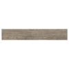 Picture of Milestone - Loft 6 x 36 Multicolor