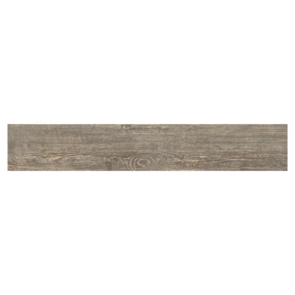 Picture of Milestone - Loft 6 x 36 Multicolor