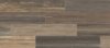 Picture of Milestone - Loft 6 x 36 Multicolor