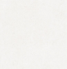 Picture of American Wonder Porcelain - Mars Stone II 24 x 24 Matte White Dune