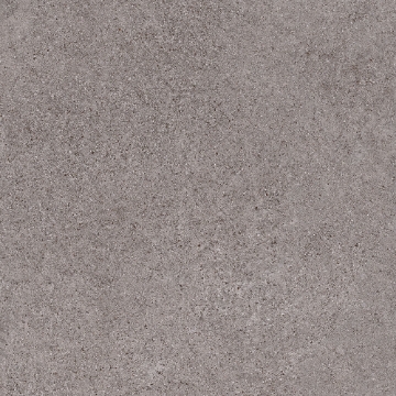 Picture of American Wonder Porcelain - Mars Stone II 24 x 24 Matte Silver Stone