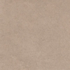 Picture of American Wonder Porcelain - Mars Stone II 24 x 24 Matte Copper Cliffs