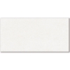 Picture of American Wonder Porcelain - Mars Stone II 24 x 48 Matte White Dune