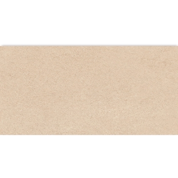 Picture of American Wonder Porcelain - Mars Stone II 24 x 48 Polished Beige Bluff